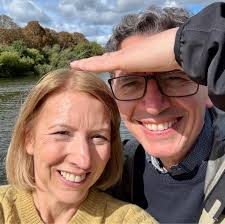 Restaurant recommendations in Beckenham please? Preferably in the High  Street. Many thanks, Tony.