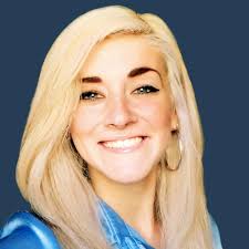 17 UX Skills To Start (or Improve) Your Design Career