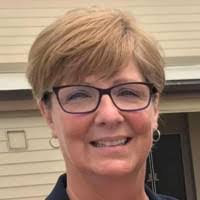 Karen Stenzel's Instagram, Twitter & Facebook