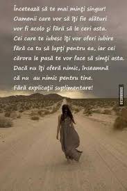 Pin On Citate Despre Cupluri