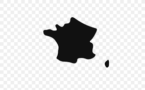 Pin amazing png images that you like. Flag Of France Map Png 512x512px France Black Black And White Flag Of France Icon Design