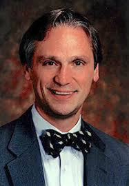 Earl Blumenauer