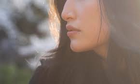 Dra. Ana Margarida faz apreciação da obra "O Triunfo da Morte" de Pieter  Bruegel.