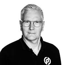 Josh Plath's Instagram, Twitter & Facebook