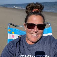 Why is my homemade jam not setting properly?