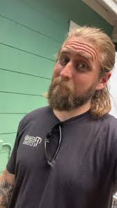 It's amazing what some fresh paint, shiplap, and light oak LVP can do to a  place. #homerenovation #houseflipping #orlandorealestate #orlandorealtor  #realestateinvestment #orlando