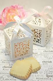 Expositor coche boda + 24 cajitas novios. This I Like Wedding Gift Favors Wedding Favors Cookie Favors