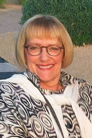 Catherine (Cassie) Jane Maloney Obituary December 28, 2022