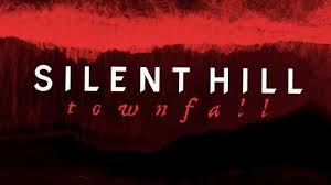 Konami fará transmissão de Silent Hill: Townfall na quinta-feira (12)