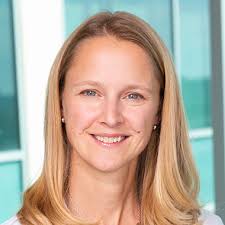 Faculty: Cell and Molecular Biology Graduate Program