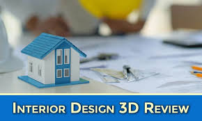 Home interior design 3d image. Smart Interior Design 3d Software Download Free Trial