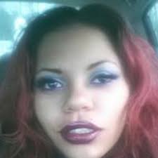 Cynthia Billups's Instagram, Twitter & Facebook