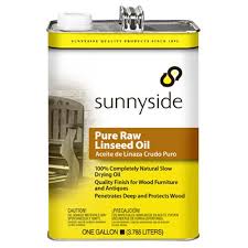 Check spelling or type a new query. Food Safe Wood Finish Best Food Grade Clear Coat For Wood