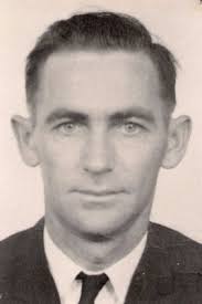 Au service de leur pays 3