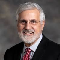 Carlos Sepulveda Email & Phone Number