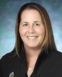 Raven Alexandria Morris, PA-C