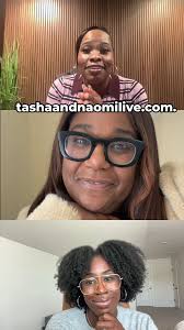 Tasha Cobbs Leonard added a new photo.