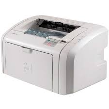 تحميل تعريف طابعة hp deskjet 2130 احدث اصدار من اتش. ØªØ¹Ø±ÙÙ Ø¨Ø±ÙØªØ± Hp Lserjet1018 Hp Laserjet 1018 Printer Hp Official Store ØªØ­ÙÙÙ ØªØ¹Ø±ÙÙ Hp Laserjet 1018 ÙÙÙØ¯ÙØ² 8 ÙÙÙØ¯ÙØ² 10 8 1 ÙÙÙØ¯ÙØ² 7 ÙÙÙØ¯ÙØ² ÙÙØ³ØªØ§ 32bit ÙÙ 64 Ø¨Øª