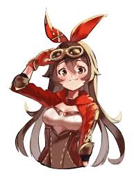 Demons get a bit of an unfair rep, but some anime go out of their ways to introduce viewers to different kinds of demons. Pin On Genshin Impact