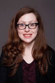 Our Team — BLOODPAC