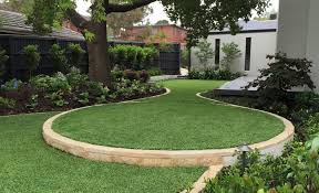 A $25,000 budget is fairly common for sprucing up an existing backyard. Landscaping Costs Guide Whyte Gardens