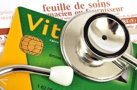 We did not find results for: Numero De Securite Sociale Comment L Obtenir Que Faire Quand Il Est Perdu
