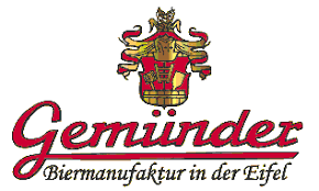 Het restaurant kuchers weinwirt­schaft is gesloten op maandag (geen halfpension mogelijk) en op dinsdagmiddag, op zondag is het restaurant open van 18 tot 20 uur. Darscheid Kuchers S Landhotel Gemunder Brauerei Bier Der Eifel
