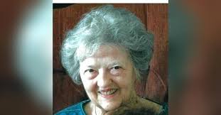 Barbara A. McManus Obituary