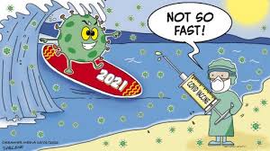 135,401 likes · 3,418 talking about this. Mining Cartoons Miningweekly Com Latest News