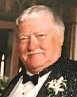 Jack Weiland Obituary (1940-2016)
