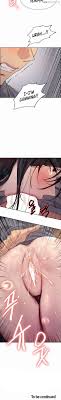 Sex Stopwatch Chapter 124 - Hentairead.io - Read Free Hentai Manga - Manhwa  - Manhua Online