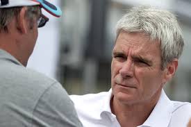 Images from Cowes- 1851 Cup, Day 2