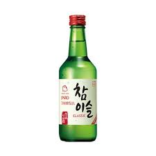 Every Time You Cry You Re Taking A Shot Jinro Soju Beer Pong Tables Light Lager