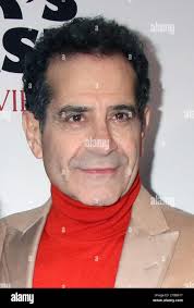 Tony monk Banque de photographies et d'images à haute résolution