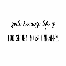 Pinterest Silveredskye Short Happy Quotes Words Quotes Smile Quotes