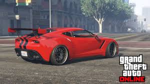Today i show you the ultimate money guide for d. 10 Fastest Cars In Gta 5 Online 2021 Top Speed Cars In Gta Online