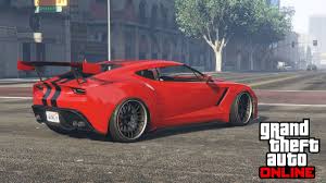 There's already lots of way to get your car repaired for free in gta online but here's another. 10 Fastest Cars In Gta 5 Online 2021 Top Speed Cars In Gta Online