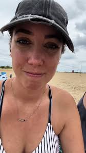 Cargo Ships Delivering My Wife's Amazon Order