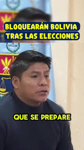 Resumen de noticias del 30 de junio de 2025