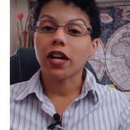 Tell Our Visions Web Design