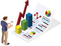 Resultado de imagen de gestion de datos empresas"