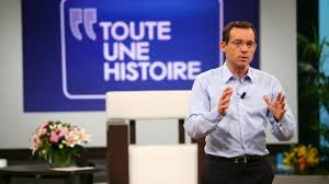 Toutes nos annonces gratuites voiture d'occasion toute la france. Toute Une Histoire Jean Luc Delarue Revient Pour Une 5eme Saison Sur France 2 Premiere Fr