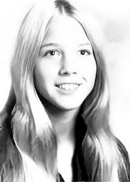 Kathleen McNeill and Grace Jarrett