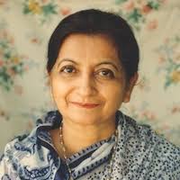 The Spirit of Auroville