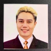 20+ "Ephraim Reyes" profiles