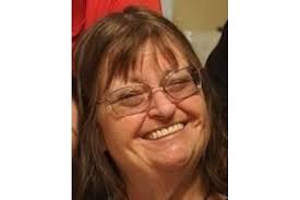 Jacqueline Fritsche Obituary (1952