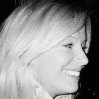 Orla Barrett's Instagram, Twitter & Facebook