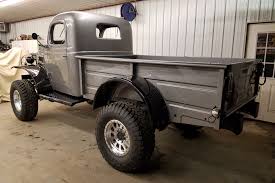 Image result for Pursuit Gray 1941 Dodge