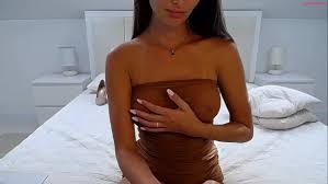 Milena29 - Cum Goal Video curvy spy cam amateur