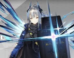 レストラン ￥1,500 テイクアウト ￥ 1,599. ã‚¢ãƒ¼ã‚¯ãƒŠã‚¤ãƒ„ 5ã‚ªãƒšãƒ¬ãƒ¼ã‚¿ãƒ¼åŸºåœ°ã‚¹ã‚­ãƒ«ã¾ã¨ã‚ ä»Šæ—¥ã‚‚æ˜Žæ—¥ã‚‚ã‚²ãƒ¼ãƒ æ—¥å'Œ